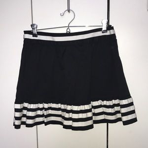 Kate Spade Broome Street Skirt